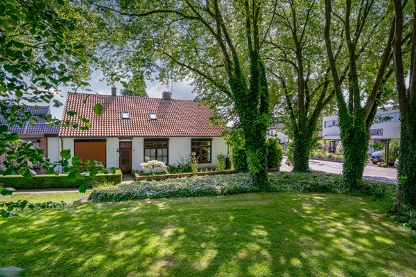 Medium property photo - Haspelstraat 1, 6911 BA Pannerden